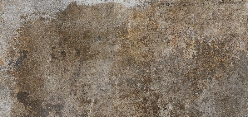 Плитка керамогранітна Endless Time Rust LAP 597x1197x8 Cerrad - Зображення 23910944-96708.jpg