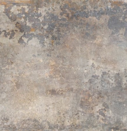 Плитка керамогранітна Endless Time Beige LAP 1197x1197x8 Cerrad - Зображення