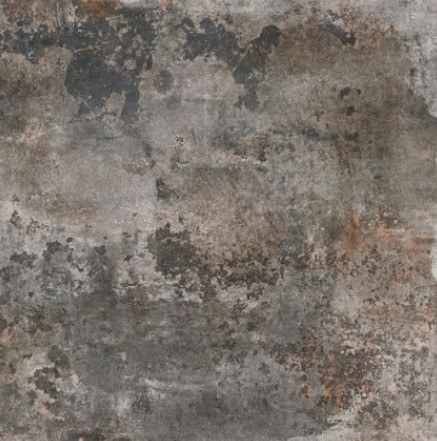 Плитка керамогранітна Endless Time Rust LAP 1197x1197x8 Cerrad - Зображення 23913326-72812.jpg