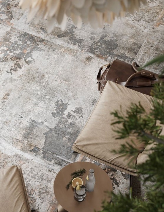 Плитка керамогранітна Endless Time Rust LAP 1197x1197x8 Cerrad - Зображення 23913326-d2df3.jpg