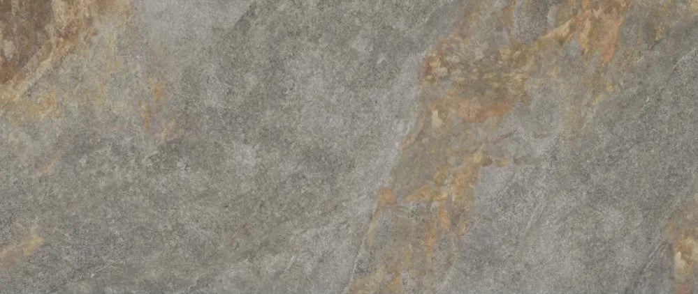 Плитка керамогранітна Auric Light Grey RECT 597x1197x8 Cerrad - Зображення 23916948-2ac43.jpg