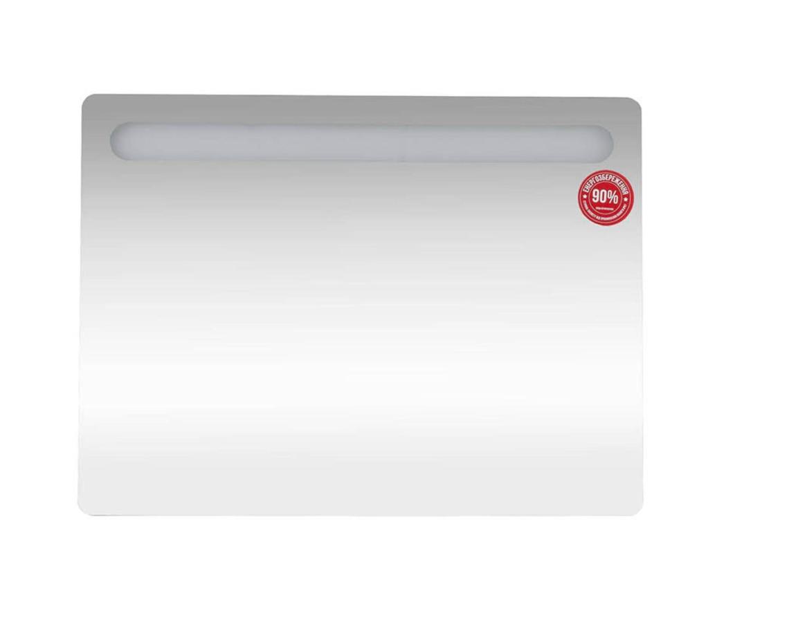 Дзеркало Гама 100, Аква Родос - Зображення 239553-09220.jpg