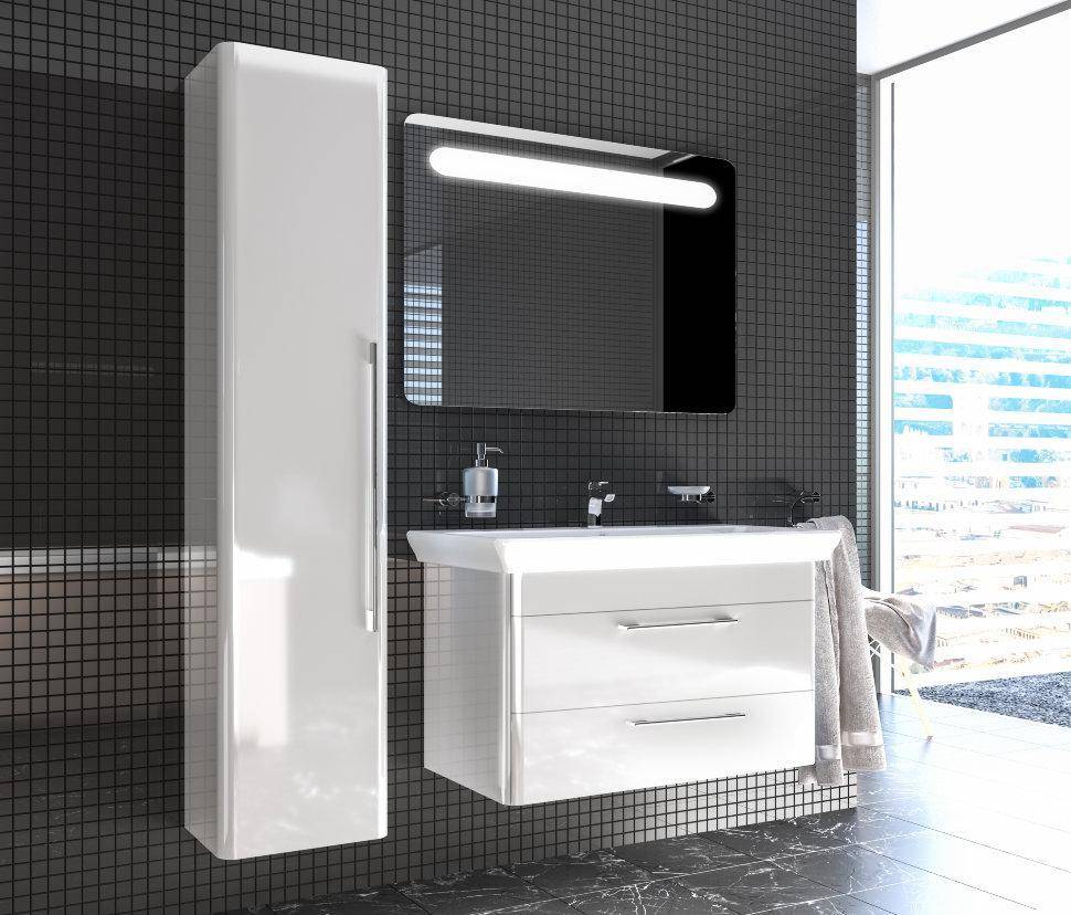 Дзеркало Гама 100, Аква Родос - Зображення 239553-fdc1d.jpg