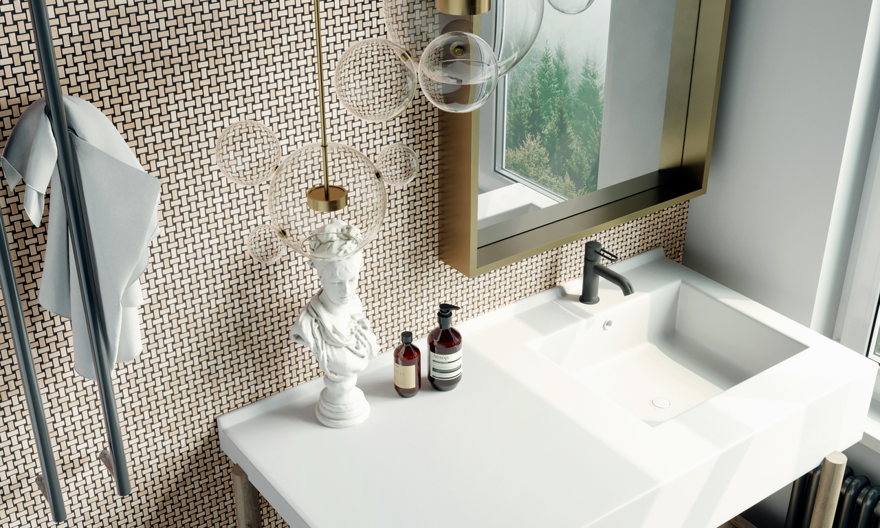 Мозаїка MI7 10200404C Beige 300x300x10 Котто Кераміка - Зображення 239a4-3_20100_.jpg