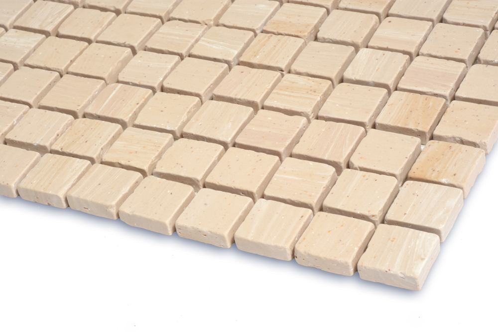 Мозаика MI7 23230212C Ambra 300×300x7 Котто Керамика - Зображення 23a8d-b096e-mi_723230212.jpg