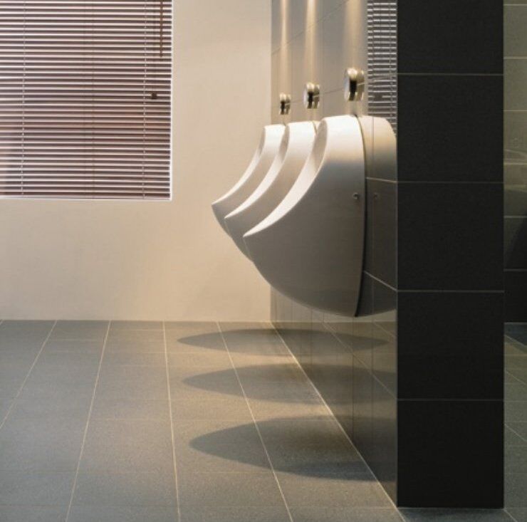 Пісуар Apollo А 101 CCUZ1000030936 Cersanit - Зображення 23f26-cersanit-apollo.jpg