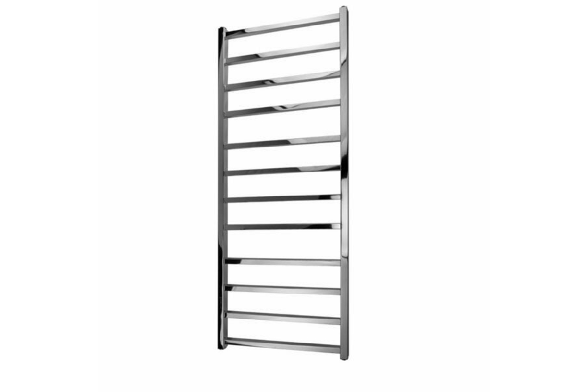 Полотенцесушитель водяной Токио 1200х530 MARIO - Зображення
