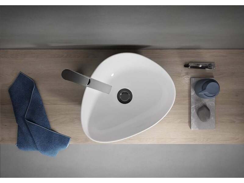Умивальник Moduo 45 (CCWT1000696401) Cersanit - Зображення 2402221-d1875.jpg