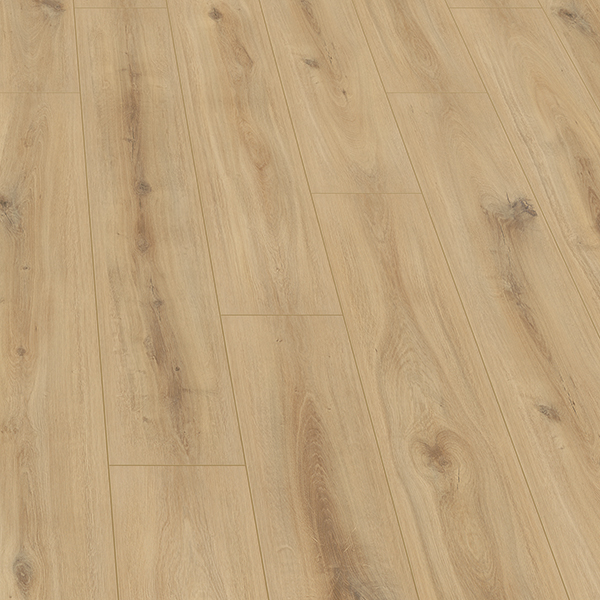 Ламінат Krono Original BinylPro 1533PRO Дуб Гамілтон 1285х192х8 - Зображення