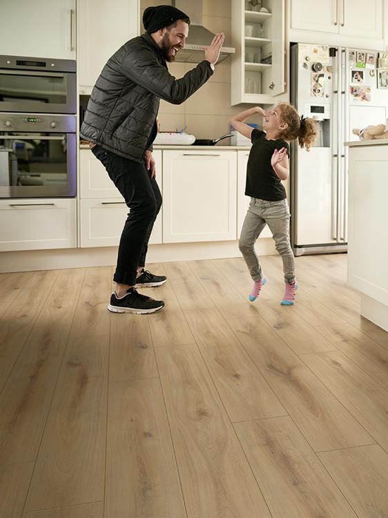 Ламінат Krono Original BinylPro 1533PRO Дуб Гамілтон 1285х192х8 - Зображення 2402227-a6ed2.jpg