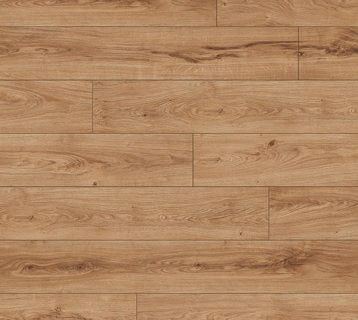 Ламинат Krono Original Super Natural K468 Дуб Гондола - Зображення 2402231-f762d.jpg