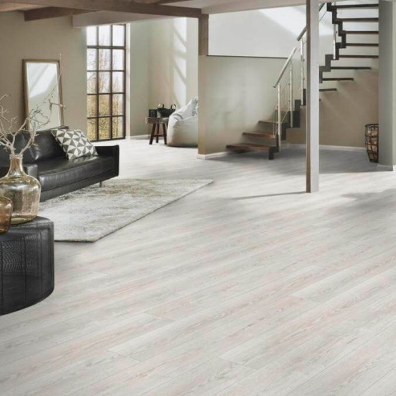 Ламінат Krono Original Super Natural K484 Дуб Місті Стерлінг - Зображення 2402234-db67b.jpg