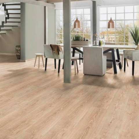 Ламінат Krono Original Super Natural K485 Дуб Нейчрал Стерлінг - Зображення 2402235-158a8.jpg