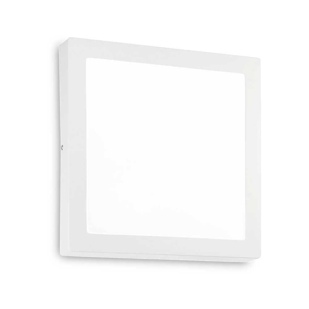 Світильник UNIVERSAL D40 SQUARE (240374), IDEAL LUX - Зображення 240374.jpg