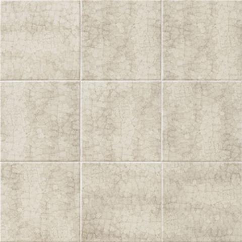 Плитка керамогранітна Pav Oporto Blanco 200x200 Mainzu - Зображення 240445-8210e.jpg