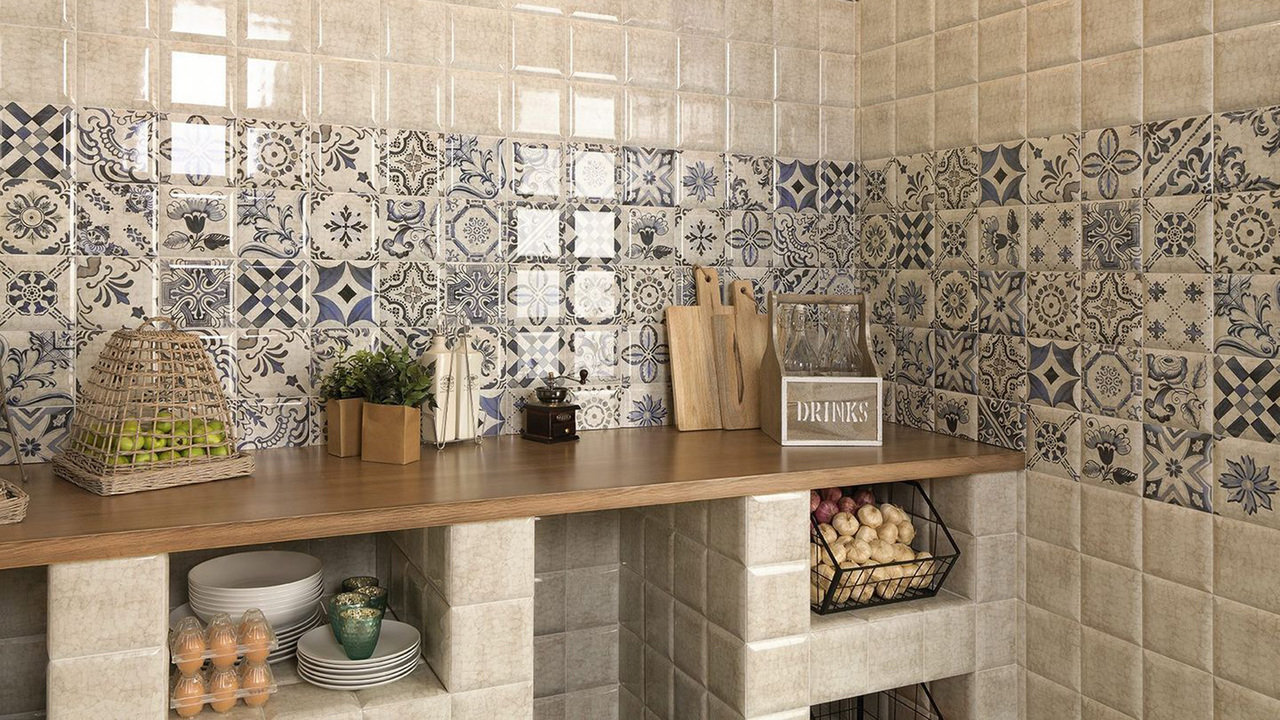 Плитка керамогранітна Pav Oporto Blanco 200x200 Mainzu - Зображення 240445-8a84f.jpg