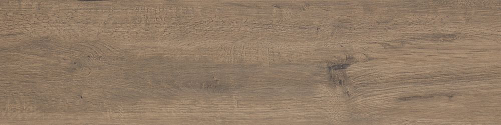 Плитка керамогранітна Suomi Brown 155x620x8 Stargres - Зображення