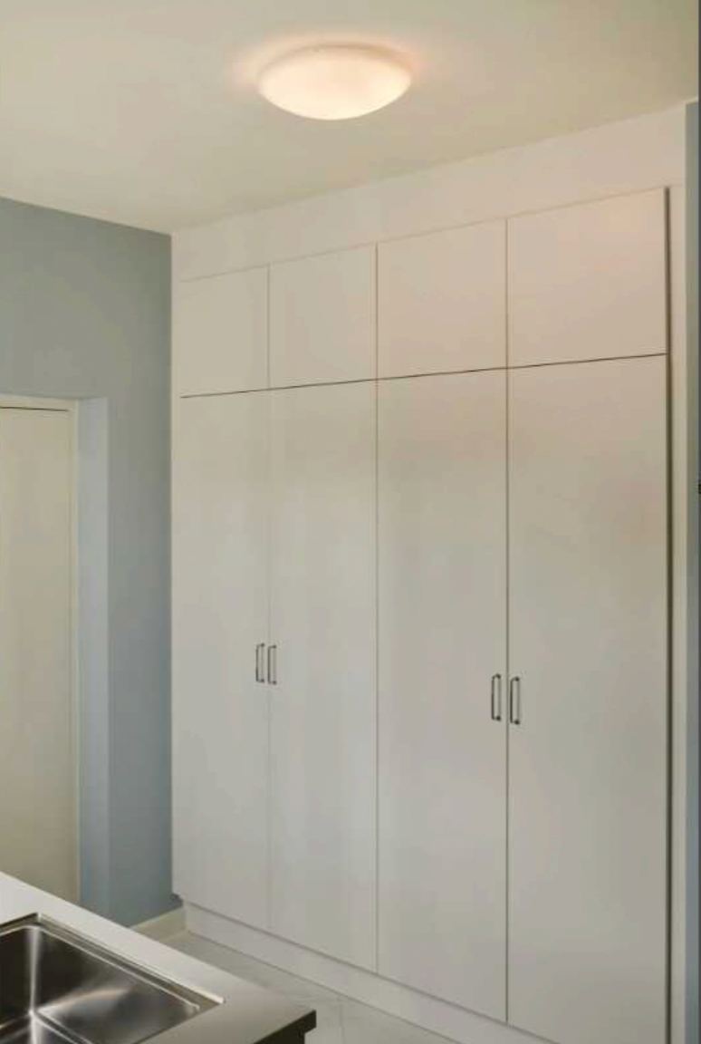 Люстра STANDARD (2410256001), Nordlux - Зображення 2410256001-.jpg