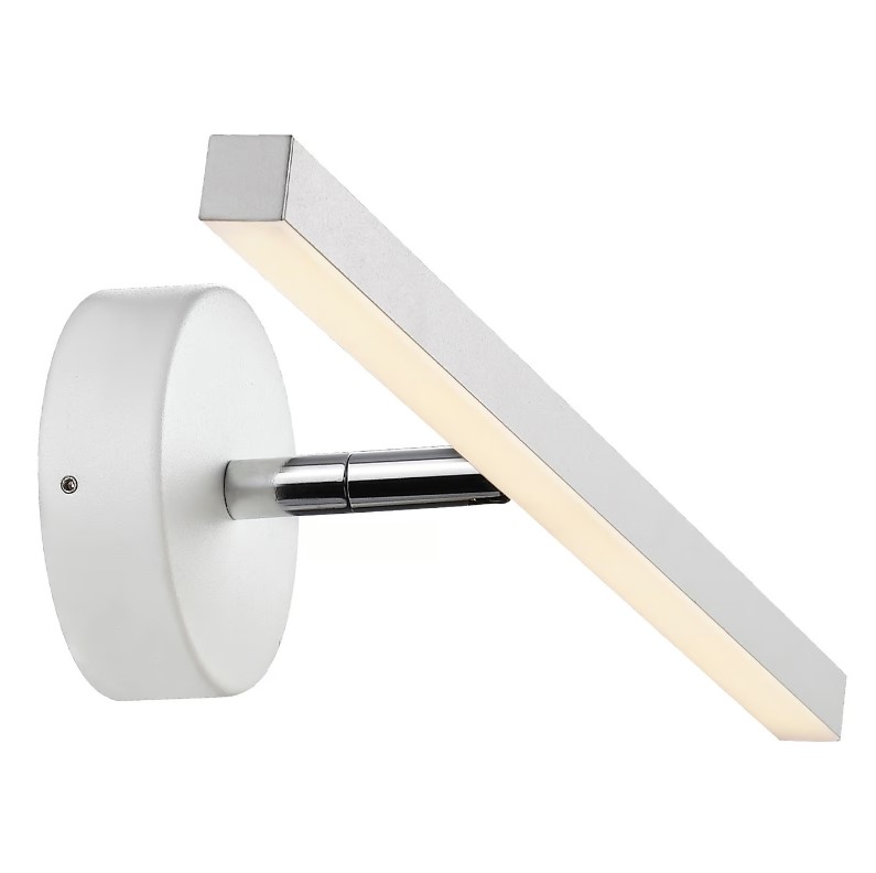 Бра IP (2410401001), Nordlux - Зображення