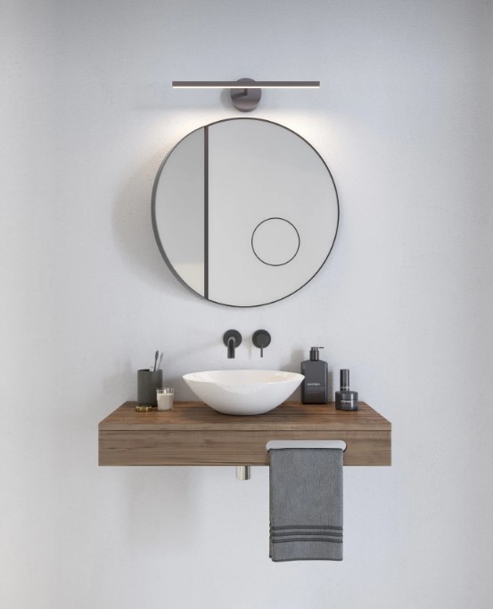 Бра IP (2410401032), Nordlux - Зображення 2410401032-.jpg