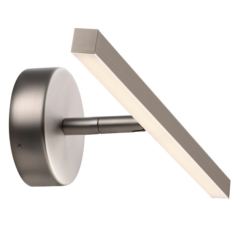 Бра IP (2410401032), Nordlux - Зображення 2410401032.jpg