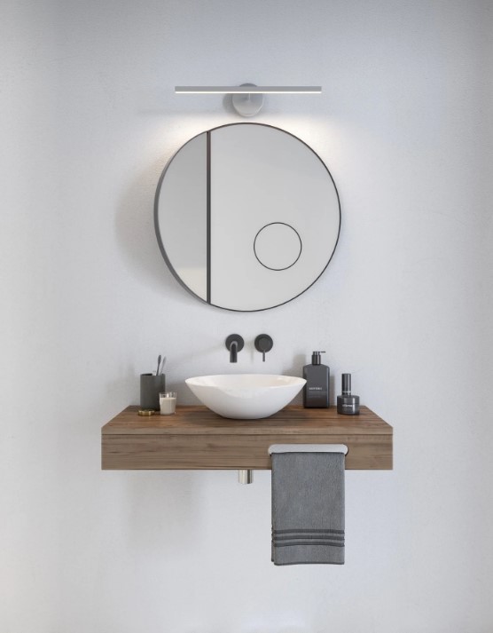 Бра IP (2410421001), Nordlux - Зображення 2410421001-.jpg