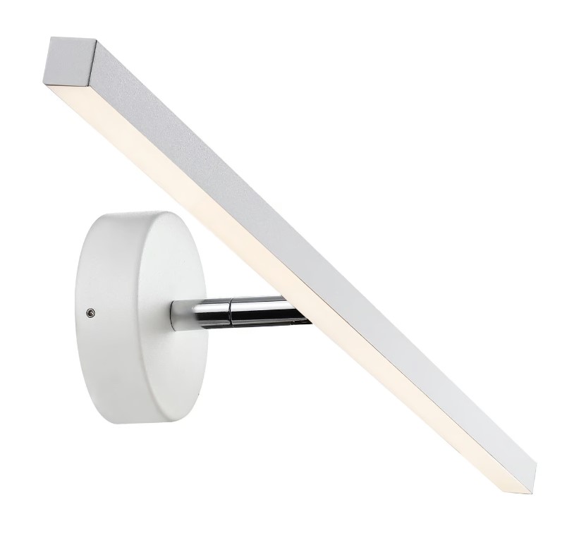 Бра IP (2410421001), Nordlux - Зображення 2410421001.jpg