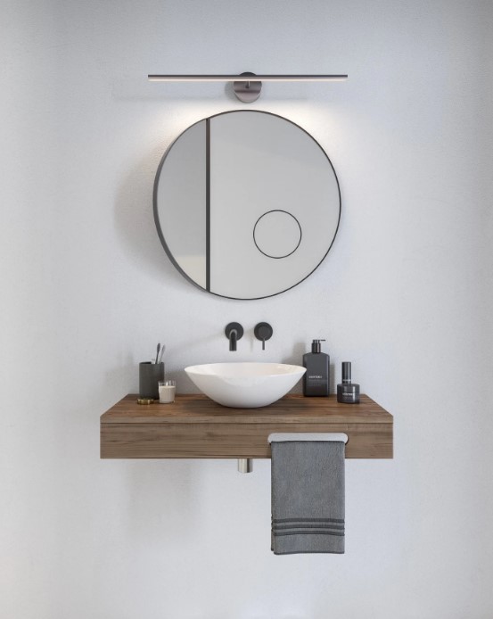 Бра IP (2410421032), Nordlux - Зображення 2410421032-.jpg