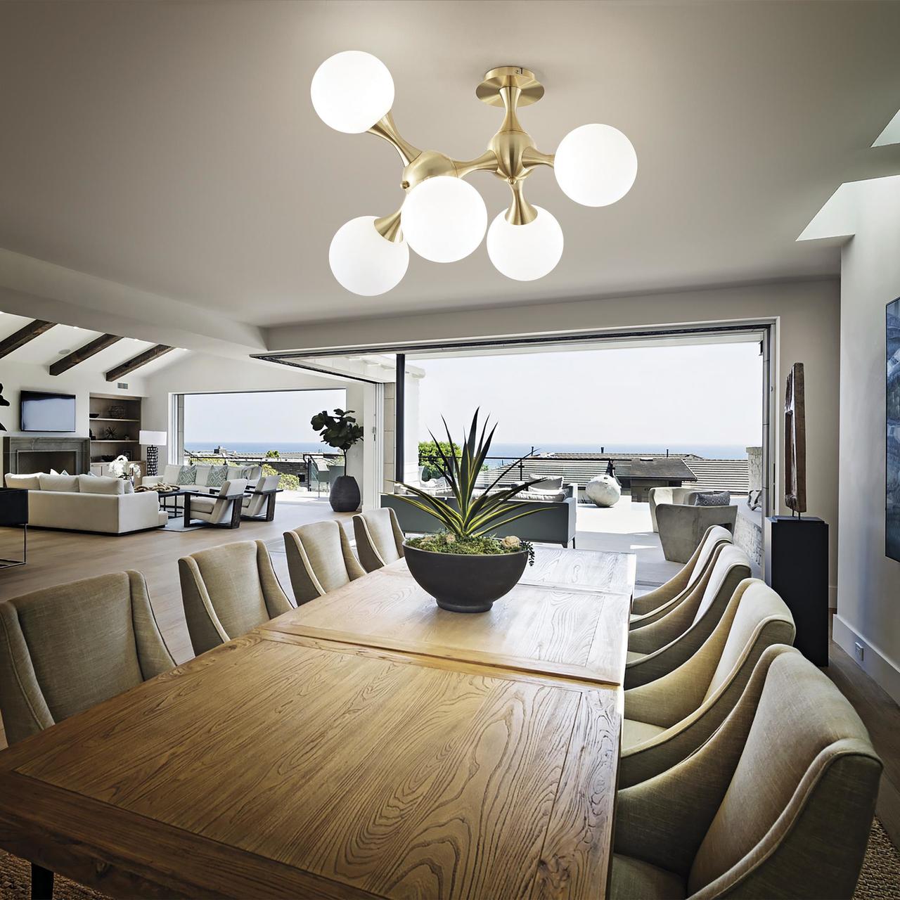 Світильник NODI PL5 CROMO (200484), IDEAL LUX - Зображення 241050_IN.jpg