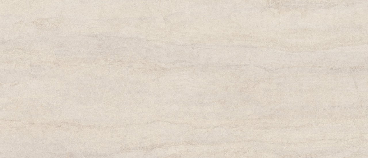 Плитка керамогранитная Dignity Beige RECT 597x1197x8 Cerrad - Зображення