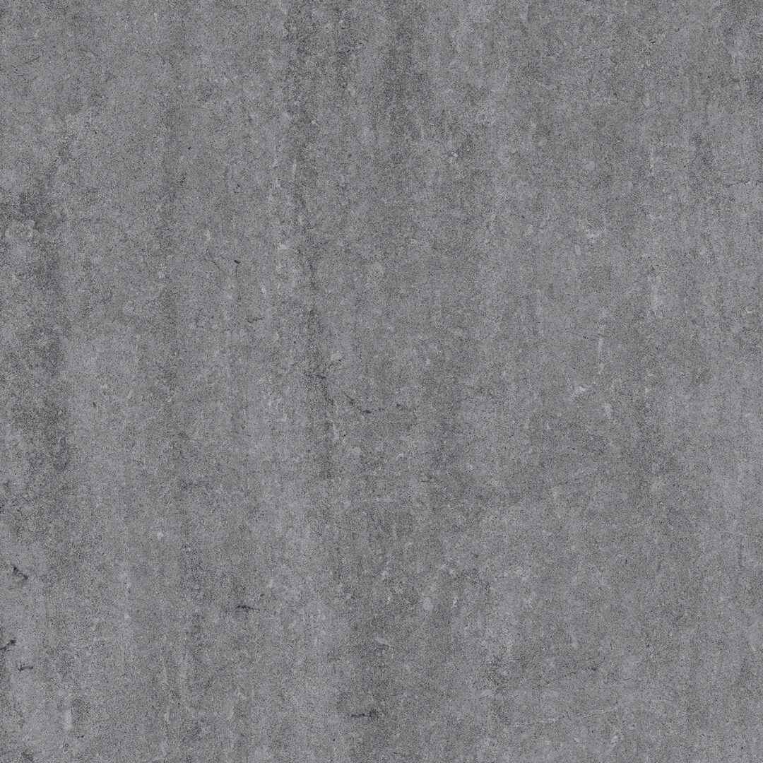 Плитка керамогранітна Dignity Grey RECT 1197x1197x8 Cerrad - Зображення