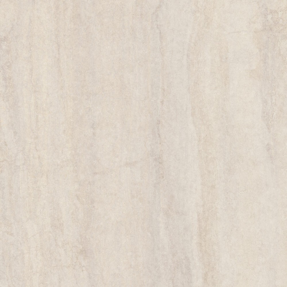 Плитка керамогранітна Dignity Beige RECT 1197x1197x8 Cerrad - Зображення 24111900-bca3f.jpg