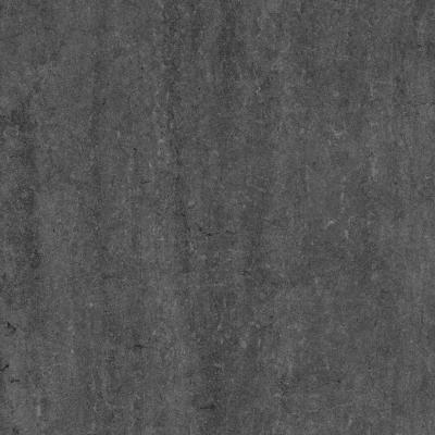 Плитка керамогранітна Dignity Graphite RECT 1197x1197x8 Cerrad - Зображення