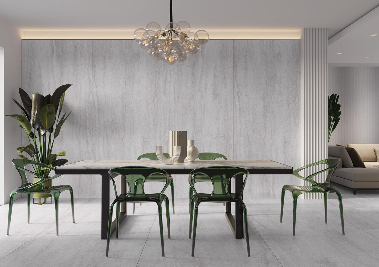 Плитка керамогранітна Dignity Light Grey RECT 597x597x8 Cerrad - Зображення 24113333-fa0a0.jpg