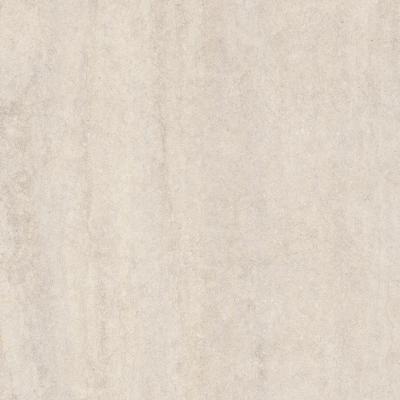Плитка керамогранітна Dignity Beige RECT 597x597x8 Cerrad - Зображення 24113337-da33e.jpg