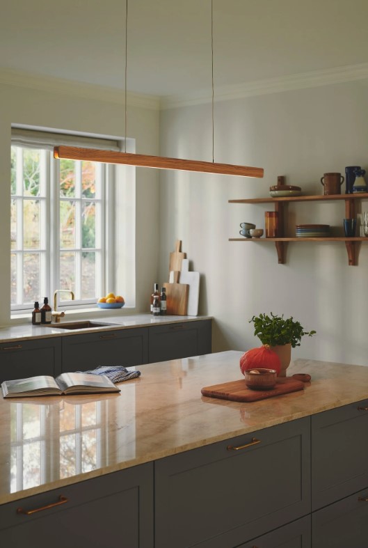 Люстра ILGAS (2412053014), Nordlux - Зображення 2412053014-.jpg