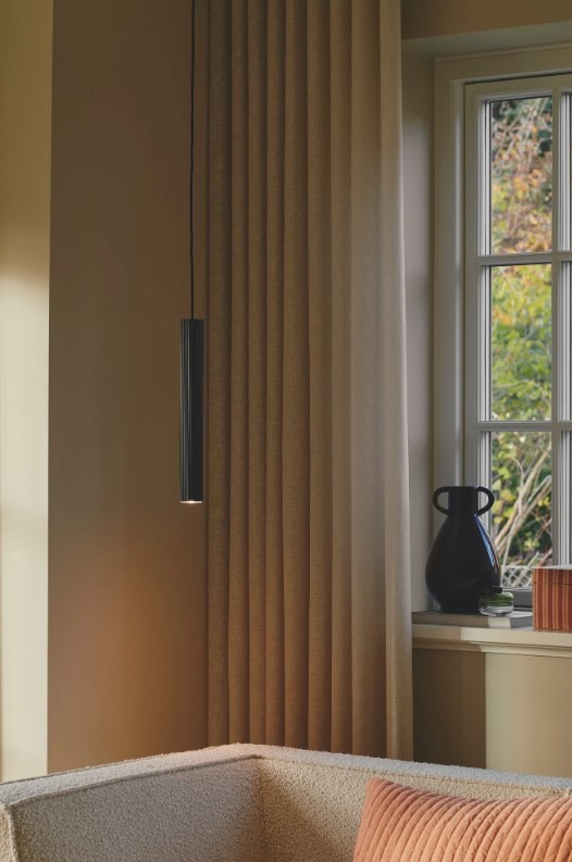 Люстра VICO (2412103003), Nordlux - Зображення 2412103003-.jpg