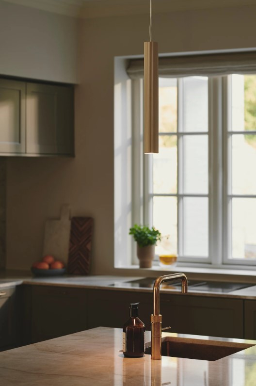 Люстра VICO (2412103009), Nordlux - Зображення 2412103009-.jpg