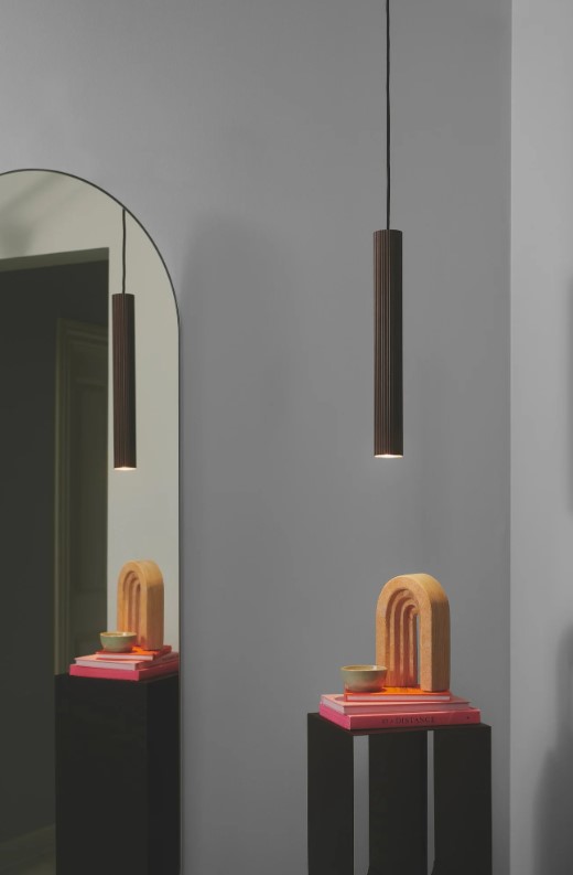 Люстра VICO (2412103018), Nordlux - Зображення 2412103018-.jpg