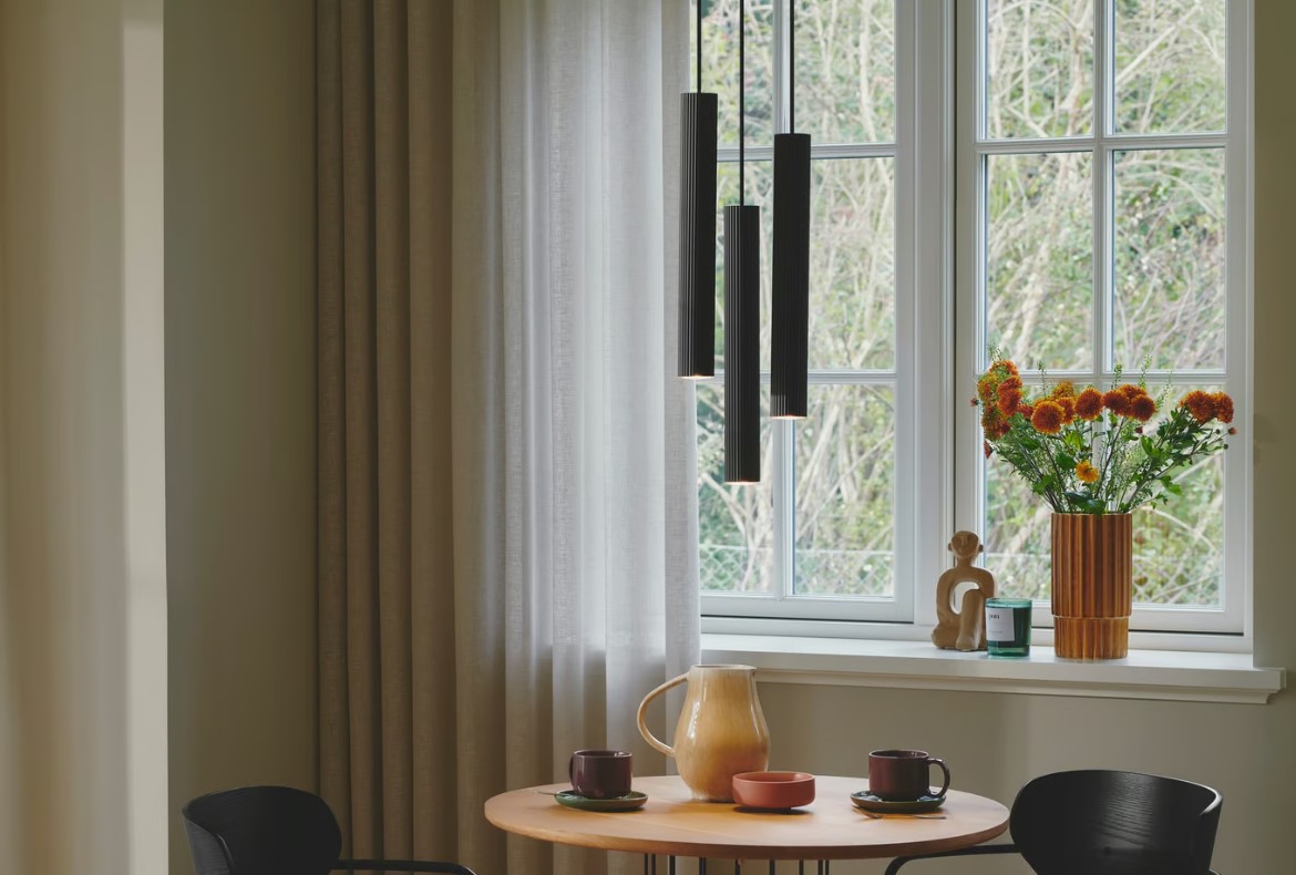 Люстра VICO (2412123003), Nordlux - Зображення 2412123003-.jpg