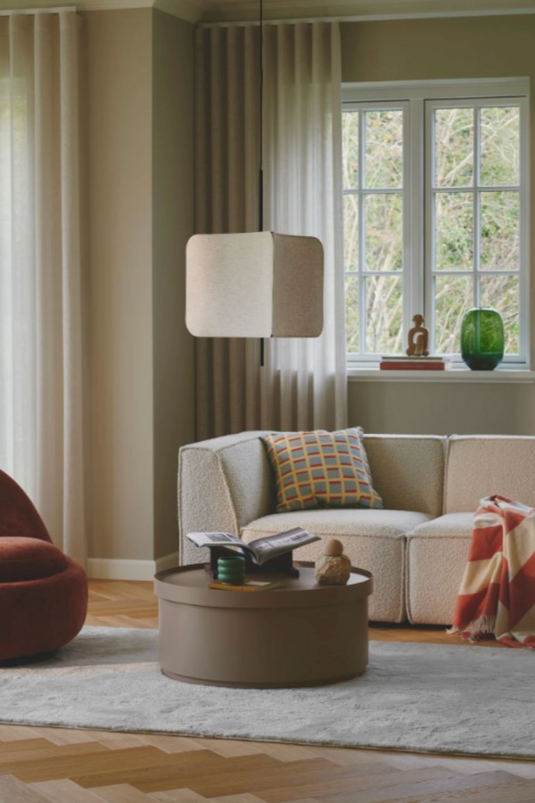 Люстра TINTO (2412173003), Nordlux - Зображення 2412173003-.jpg