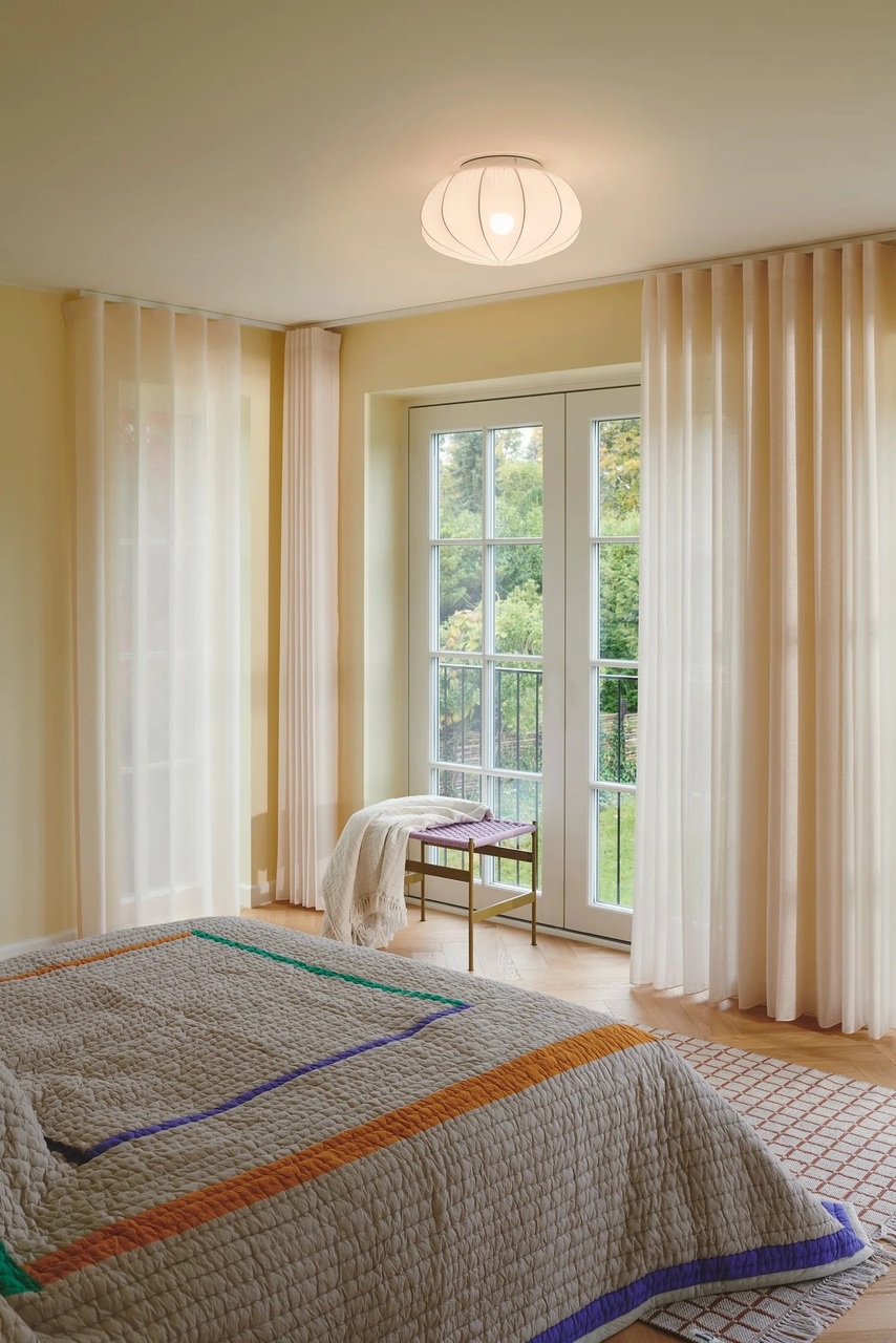 Люстра AERON (2412206001), Nordlux - Зображення 2412206001-.jpg