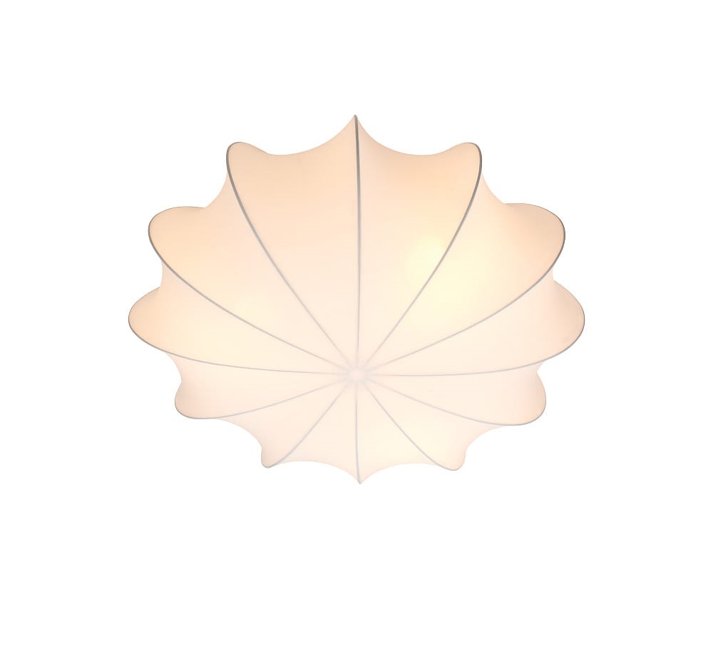 Люстра AERON (2412226001), Nordlux - Зображення