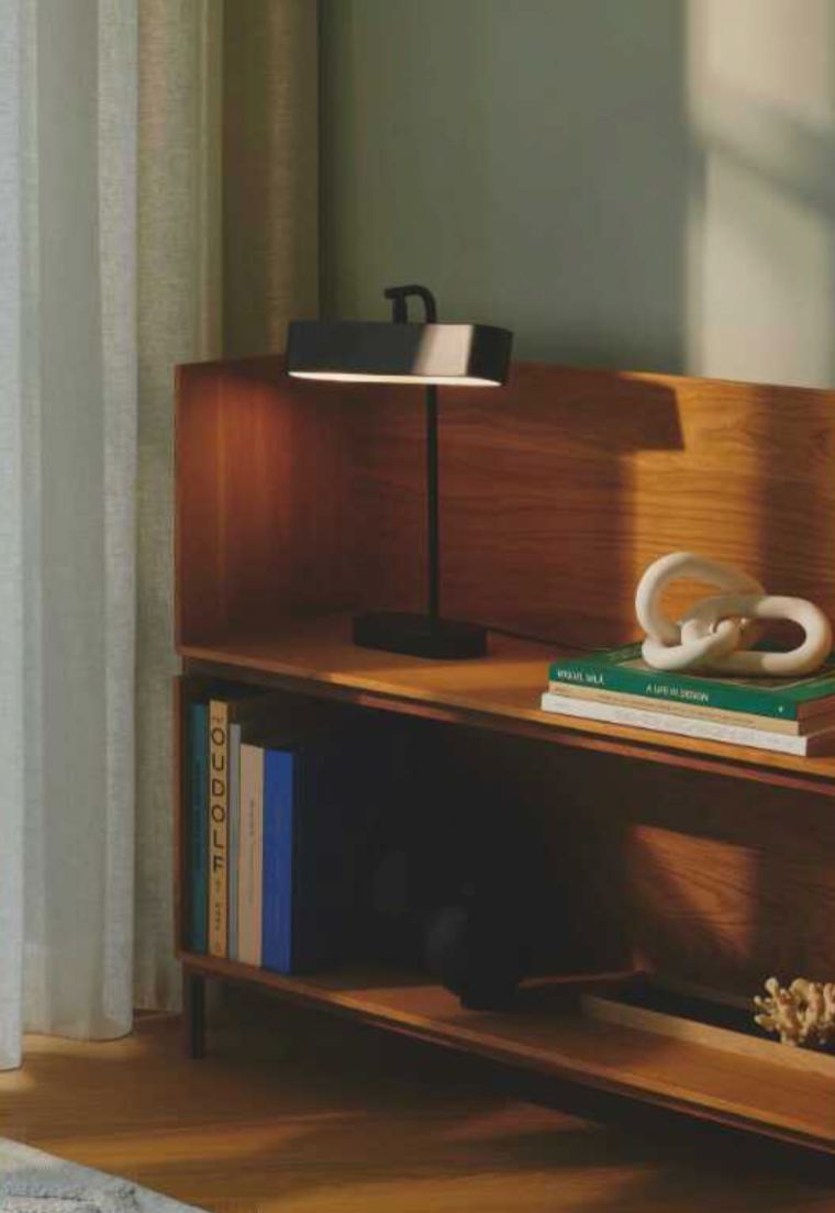 Настільна лампа MERLIN (2412285003), Nordlux - Зображення 2412285003-.jpg