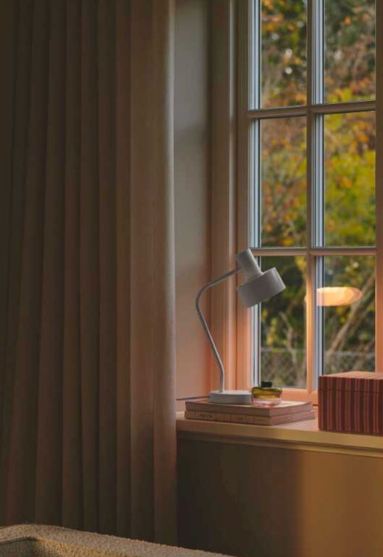 Настільна лампа MATIS (2412305001), Nordlux - Зображення 2412305001-.jpg