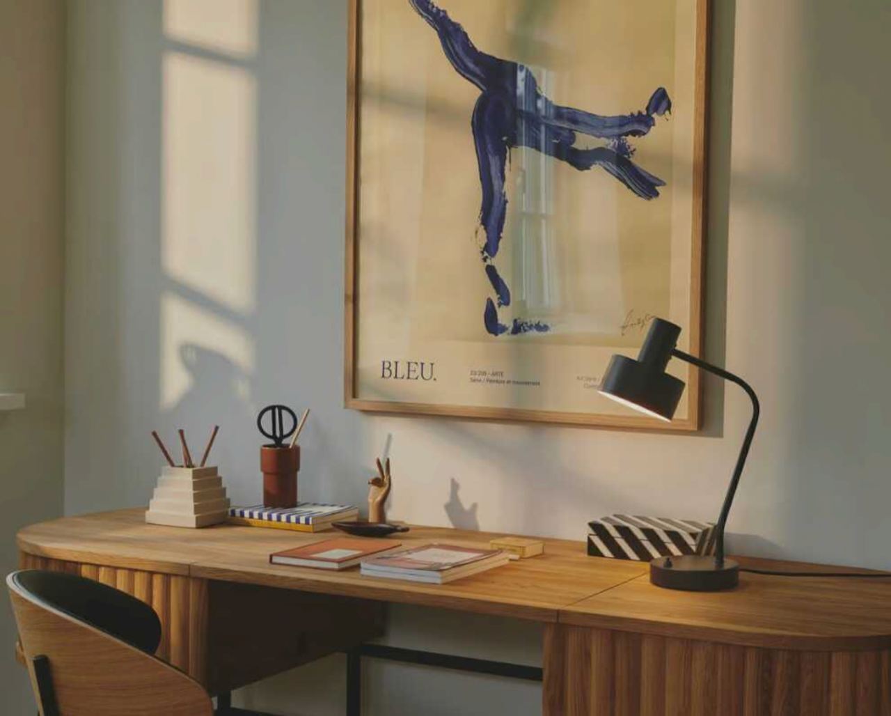 Настольная лампа MATIS (2412305003), Nordlux - Зображення 2412305003-.jpg