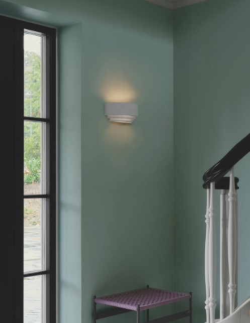 Бра LANCIO (2412481001), Nordlux - Зображення 2412481001-.jpg