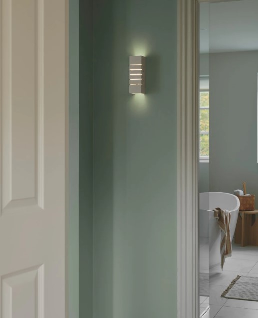 Бра LANCIO (2412501001), Nordlux - Зображення 2412501001-.jpg