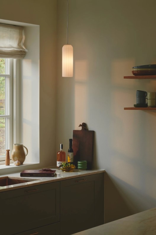 Люстра MIELLA (2412523001), Nordlux - Зображення 2412523001-.jpg