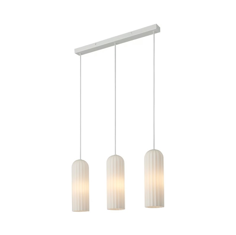 Люстра MIELLA (2412533001), Nordlux - Зображення 2412533001.jpg